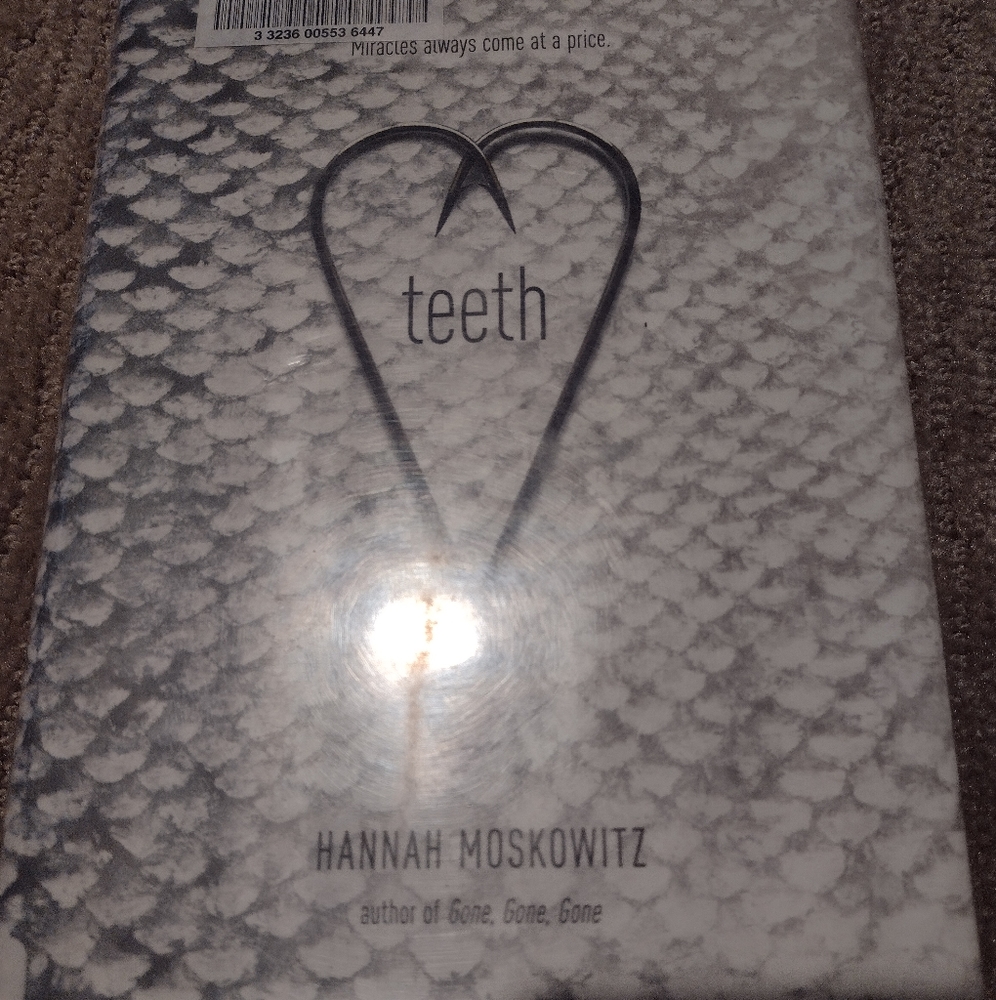 Book